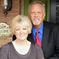 Susan Scott Photo 52