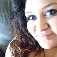 Manuela Martinez Photo 35