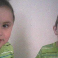 Leo Alvarado Photo 12