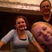 Amanda Kirkpatrick Photo 8