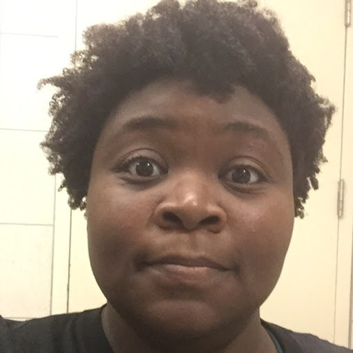 Theresa Gaines Photo 22