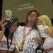 Chuck Hager Photo 7