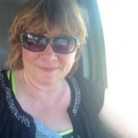 Kelly Boehm Photo 4