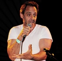 Rob Shapiro Photo 15