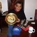 Sergio Richter Photo 16