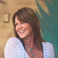 Kathy Meadows Photo 19