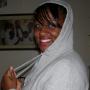Opal Johnson Photo 36