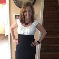Paula Adkins Photo 11