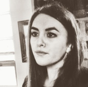 Nicole Horton Photo 18