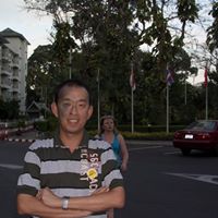 Chang Cheng Photo 25