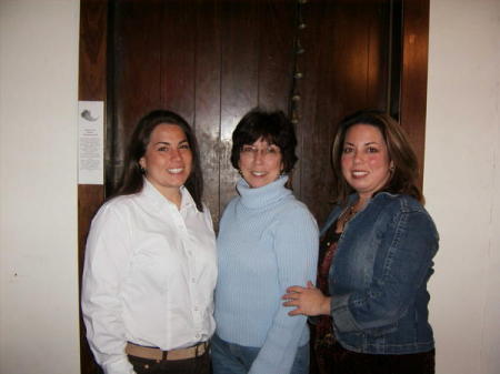 Donna Zimmerman Photo 38