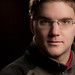 Mark Gergely Photo 3