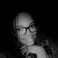 Jess Marley Photo 22