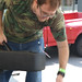 Todd Mathis Photo 34