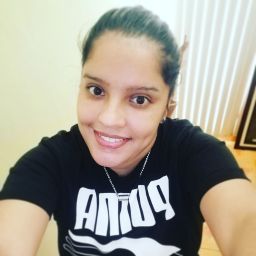 Carolina Rodriguez Photo 20
