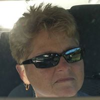 Carol Alexander Photo 42