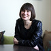 Lisa Sanders Photo 11