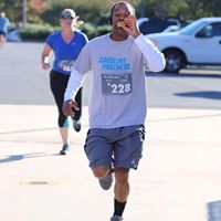 Richard Reese Photo 44