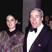 Kevin Mccarthy Photo 41