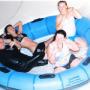 Kathy Atkins Photo 28