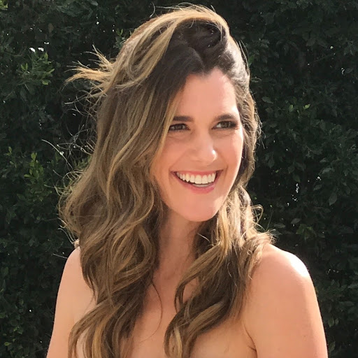 Jenna Bunnell Photo 2