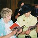 Jim Mcnichol Photo 9