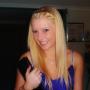Rebecca Morton Photo 14