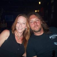 Stacy Waters Photo 10