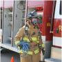 Brian Mulligan Photo 47