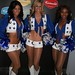 Andrea Hamilton Photo 20