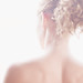 Patricia Moody Photo 21