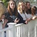 Joanna Rodgers Photo 3