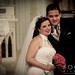Melissa Felipe Photo 18