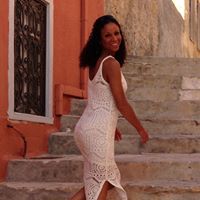 Rose Unger Photo 12