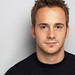 Robert Hoffman Photo 22