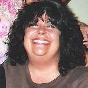 Patricia Standifer Photo 5