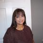 Sharon Wagner Photo 4