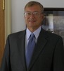 Arthur Olson Photo 30