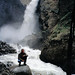 Jeffrey Coble Photo 15