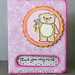 Sharon Bear Photo 23