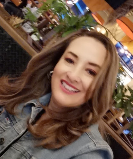 Olga Restrepo Photo 23