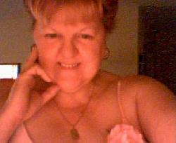 Sharon Gordon Photo 35