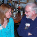 Ron Yarbrough Photo 17