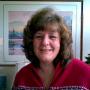 Mary Proctor Photo 11