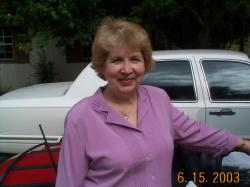 Virginia Smith Photo 23