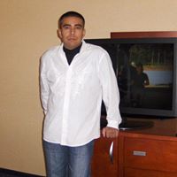 Glenn Ruiz Photo 10
