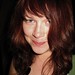 Leslie Lemon Photo 6