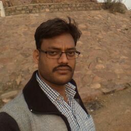 Kamlesh Verma Photo 25