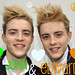 Edward Grimes Photo 7