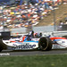 Derrick Walker Photo 20
